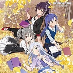 全力★ドリーミングガールズ