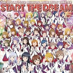 ミリオンライブ CD team1th〜8th ＆Rat A Tat!!!