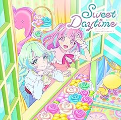 HAPPY∞アイカツ！