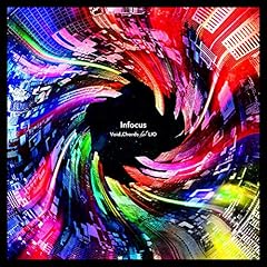 Infocus