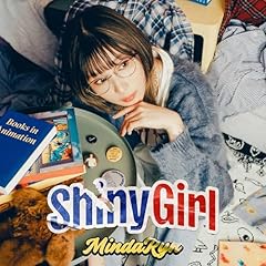 Platina (English Version)
