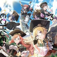 Migratory Echoes (放課後クライマックスガールズVer.)