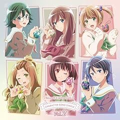 ラブリー I know