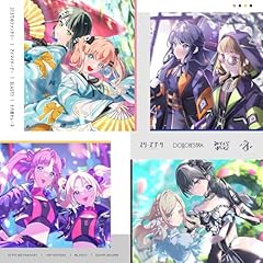 37.5℃のファンタジー