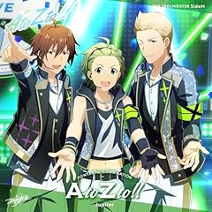 GRAND-NEW UNIVERSE
