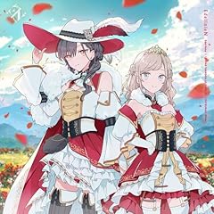 A出るノート