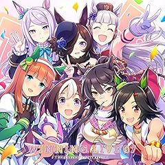 マーベラスサンデータイム☆★