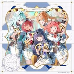 ハチメンロッピング！