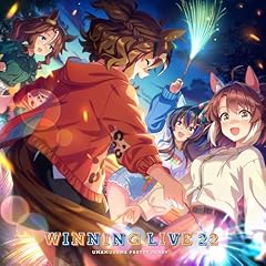 I Can't Choose to Give Up!