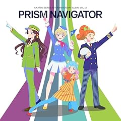 アラビアンロマンス ～のの ver.～