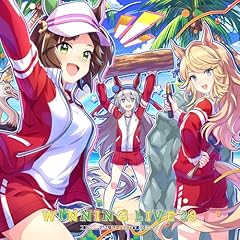 仰げば尊Mission!