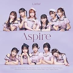 てくてく日和