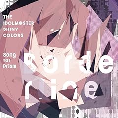 クローバー (Game Size)