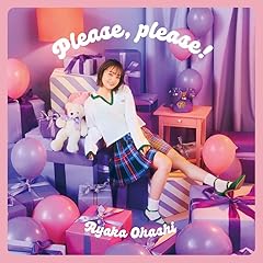 LITTLE・LOVE・GHOST