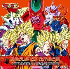 影山ヒロノブ Battle Of Omega 歌詞 歌ネット