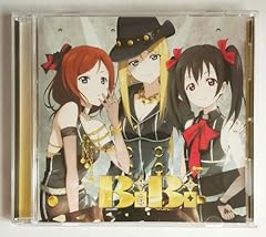ラブノベルス
