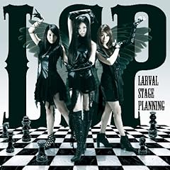 hq720.jpg?sqp=-