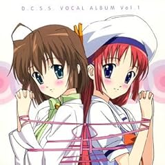 リストランテMOE