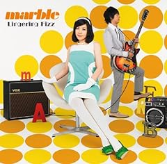 そよ風のゴール