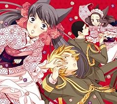 アリス×クロス ブースターパック おとめ妖怪 ざくろ/1ボックス