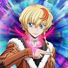 Life Is Not That Long