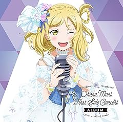 Aqours☆HEROES
