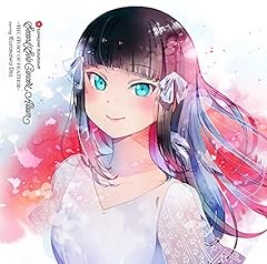 BBMベースボールカード2024 始球式カード 小宮有紗｜Yahoo