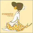 Loop, Mind and Nature