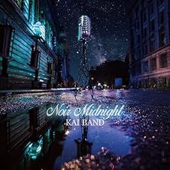 ブルー・ピリオド