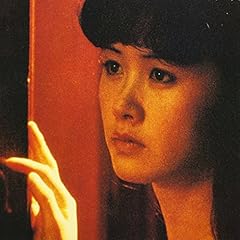追いかけてヨコハマ