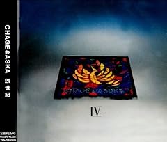 謎2遊戯