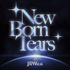 世界でいちばん好きな場所