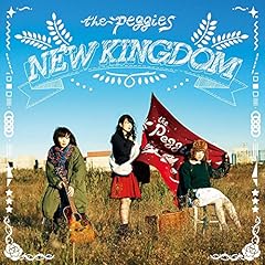 ブリキ