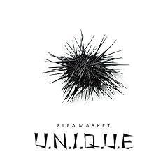 ディスコブシ feat.Natural Radio Station