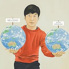 起点