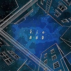 あかり feat. 泉まくら