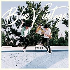 No Man Japanese ver.