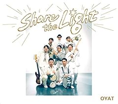 朝やけのニュータウン