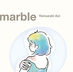 ムナシイ人生