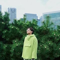 ドゥームスクロール feat. 宮川大聖