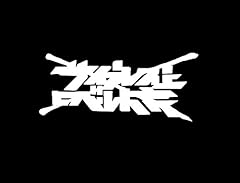 RUN AND GUN feat.LEON a.k.a. 獅子, DOLLABILL