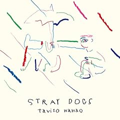 DAVID BOWIE ON THE MOON