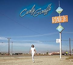 one feat. hanaregumi