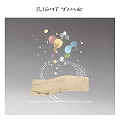 RIGHT TIME