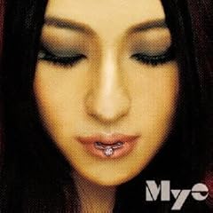 20年分のラブレター