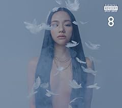 UMUI ft. KOJA MISAKO