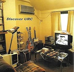 コーヒーブルース