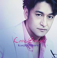 君を求めて～ダッタン人の踊り