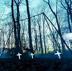 the GazettE Verwelktes Gedicht 枯詩 Photobook: [Verwelktes Gedicht] – Defective Tragedy