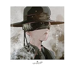 数え歌